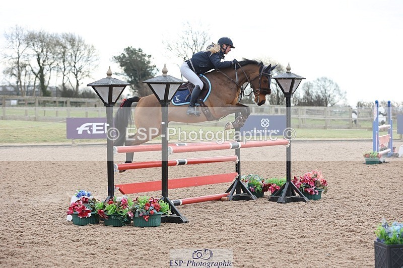 250314-094232-01202 - Cls 6 Senior 1.05m and 1.10m