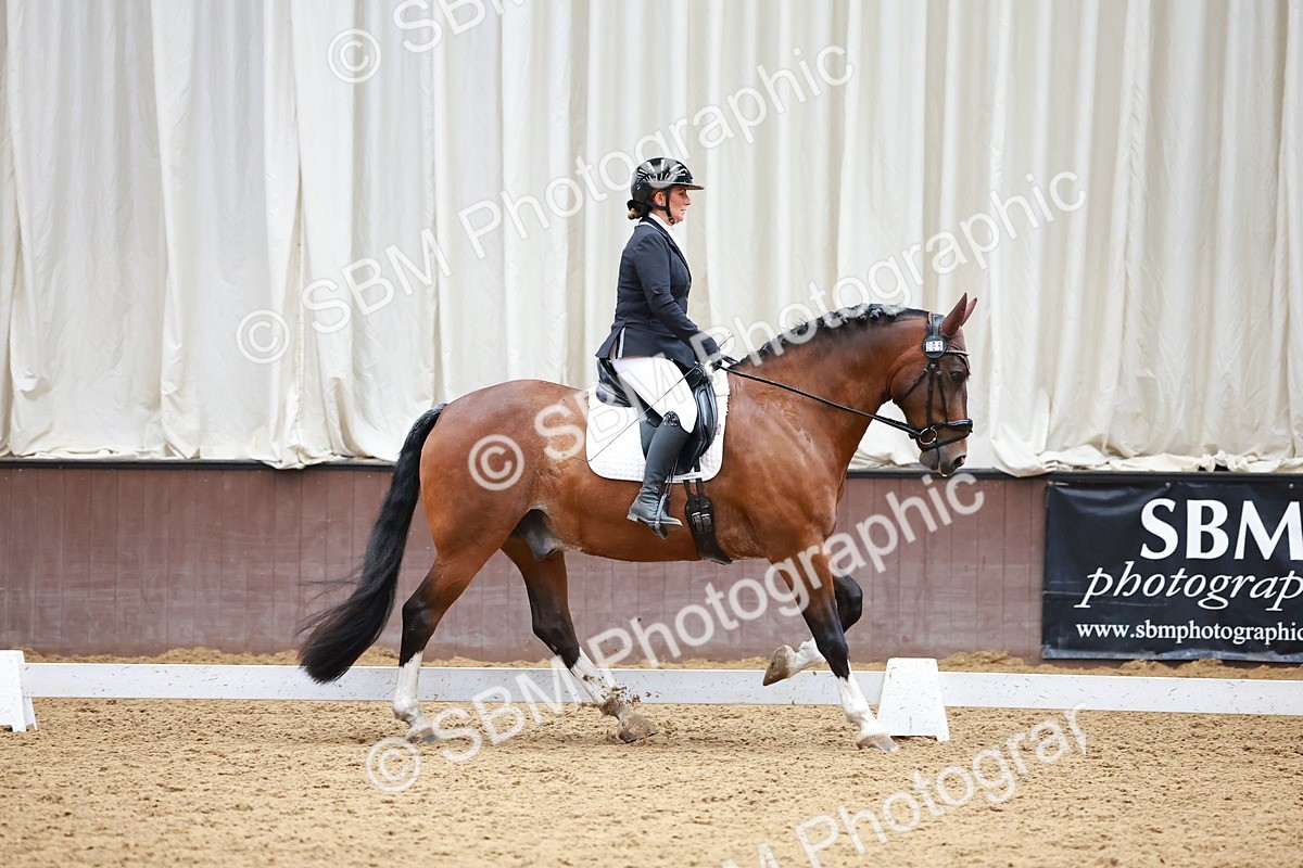 SBM_000951