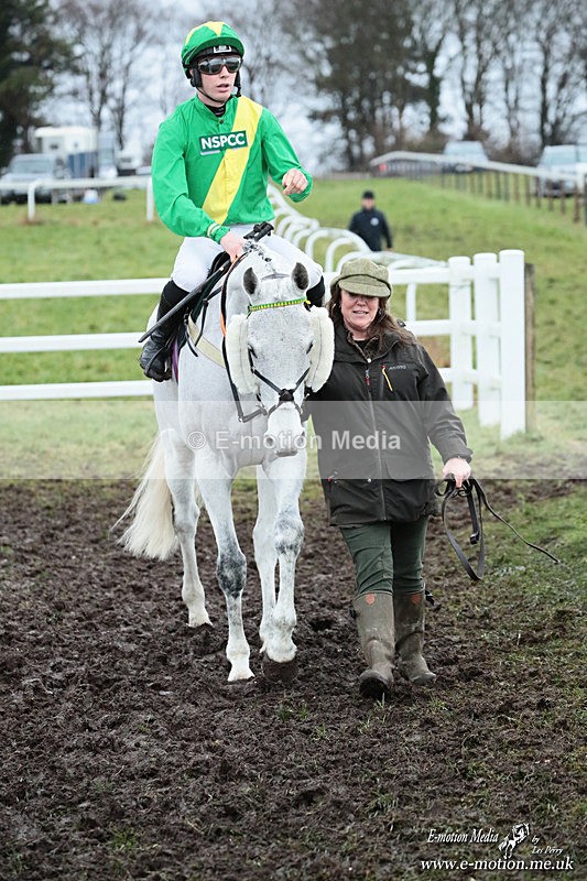 PtP 080226  763 - Combined Services PtP Larkhill 08/02/2026