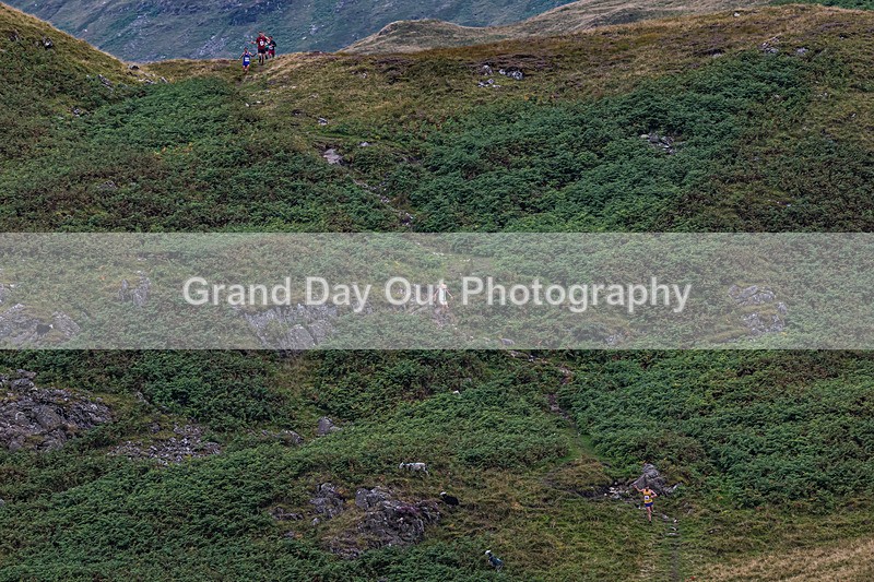 Arnison Crag-26 - Arnison Crag Horseshoe Fell Race Saturday 29th August 2026