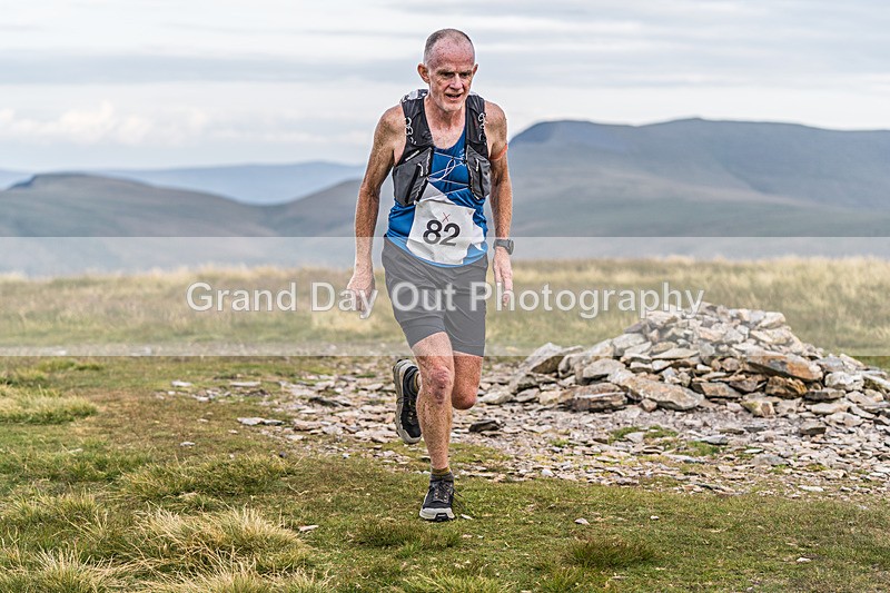 Fellside-321 - Fellside Fell race Wednesday 22nd July 2026