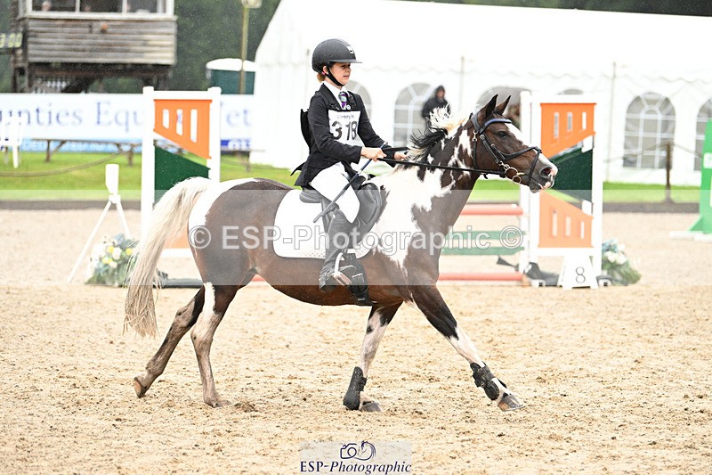 240824X-095918-23472 - 70cm Round 2 9.30 to 10.30