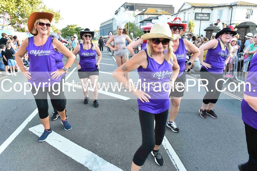 SH4_3823 - Carnival Procession.