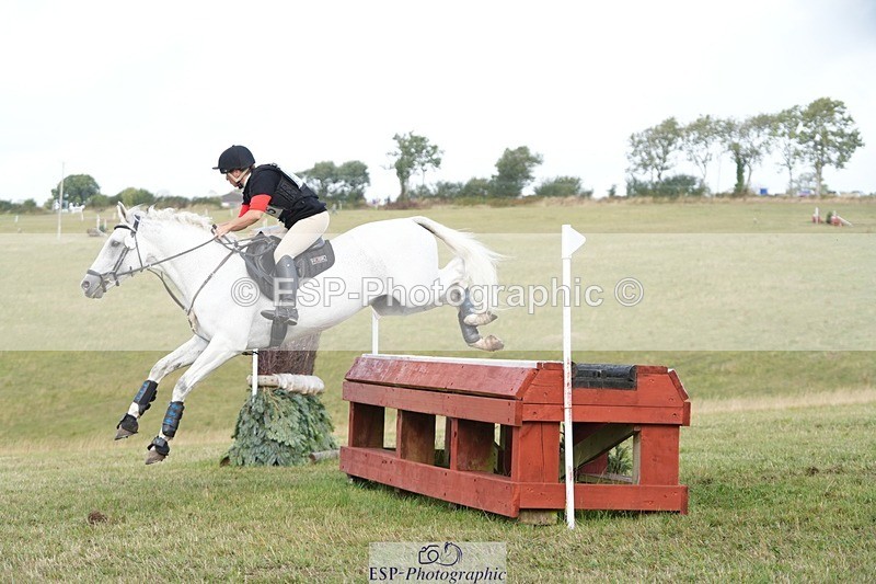 250831-101951-05534 - L-555-Kim.Parker