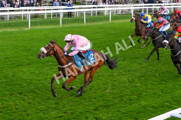 111024-Race 7-On The River-2249 - Race 7 4.55pm Ire Incentive, It Pays To Buy Irish Apprentice Handicap