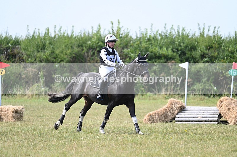 WJ7_6735 - 60cm XC Time 12:34 to 12:54