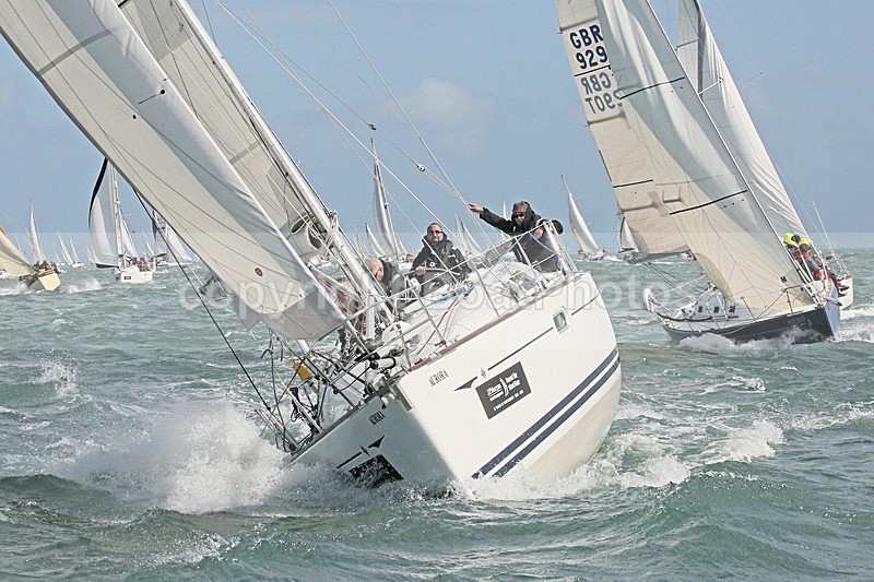 160702 AURORA - ROUND THE ISLAND Y92A3836_E - ROUND THE ISLAND 2016