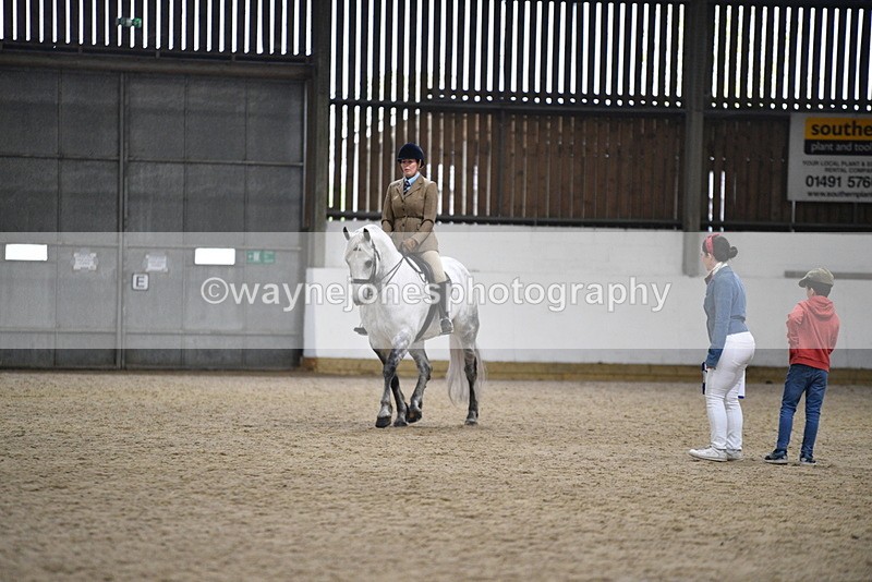 WJ5_7554 - Class 12 Ridden M&M