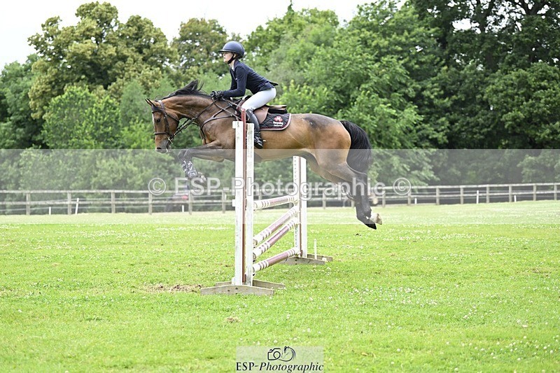 240705-133929-11340 - Cls 29 Discovery and 1m Open