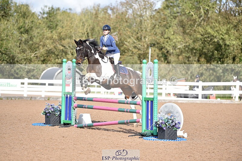 231015A-120758-07900 - Cls 24 85cm Amateur Q