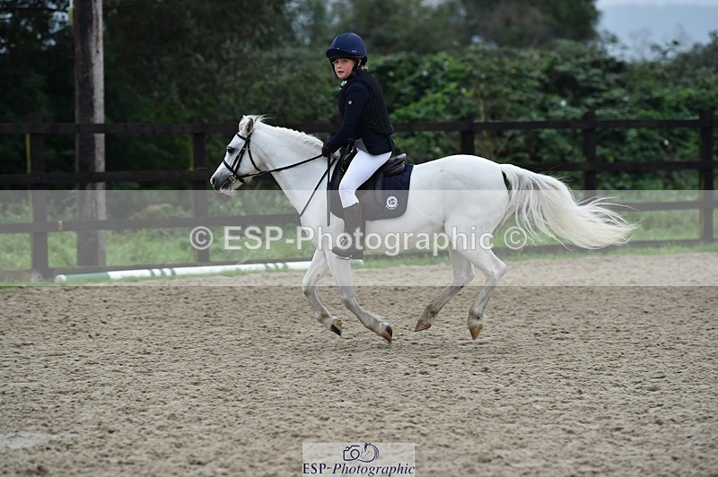 230917-103002-00470 - Cls 01 40cm LR Assisted & unassisted