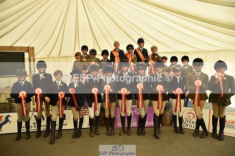 240824X-144018-30106 - D70 and 70cm SJ Presentations