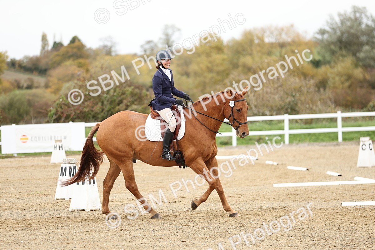 SBM_003839 - Class 9-12 - Novice 2 Elementary 3