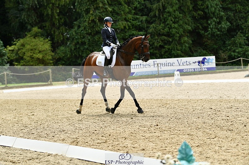 250718A-142251-02080 - 040-Esme.Freeman-Dunston.Friuli