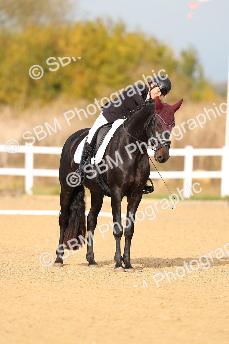SBM_009395 - Class 1 - P4