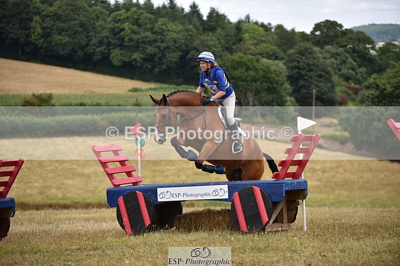 250802A-131502-04502 - B-085-Kim.Male-BILLY.LOVES.CRUISE.IN