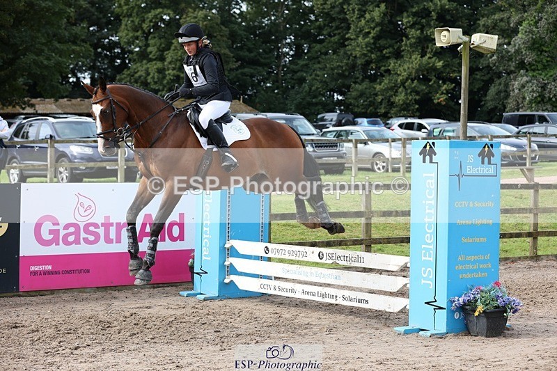 230826-101114-14231 - Round 1 9.40 to End