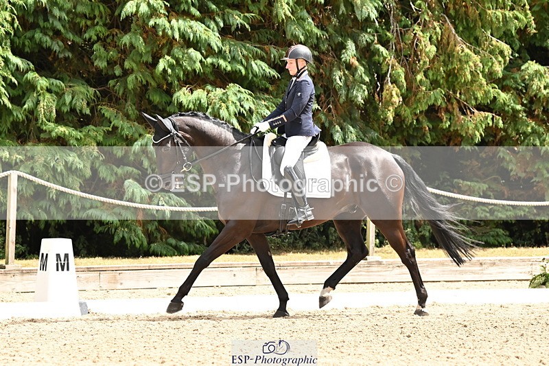 250808A-141732-00853 - 058-Alice.PeternellN.Bolero