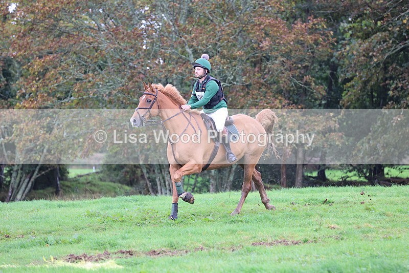 JPP_5346 - Class 3: 70cm Pairs: Zig Zag