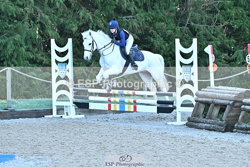 240303-080526-02076 - Cls 1 70-75cm