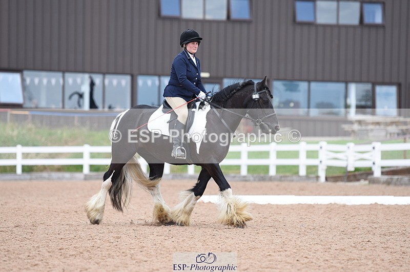 230701A-140642-06414 - Cls 5 Prelim 2