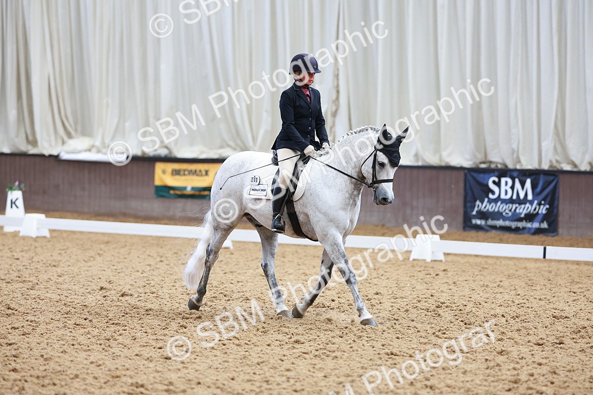 SBM_011057 - Prelim 5 - 11.38-12.48