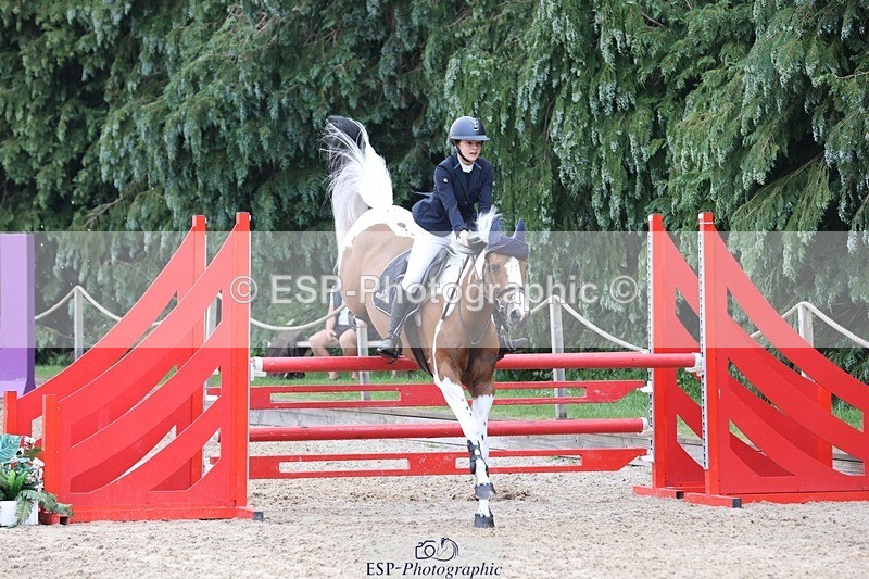 230617-091917-00652 - Cls 08a Pony 1.05