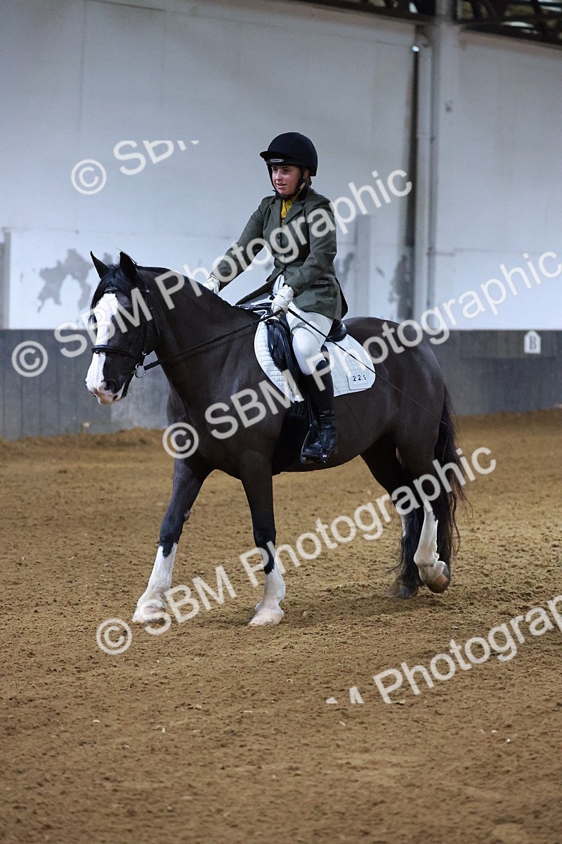 SBM_000237 - Prelim 2