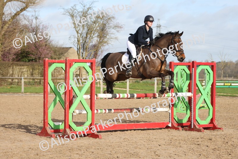 20260222-1758 - Class 5 - 1m