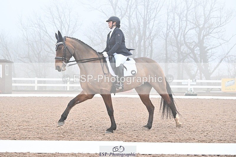 250215-101805-02986 - 241-georgina.van.puyenbroek-Mission.Accomplished.11