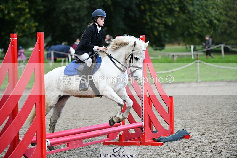 251004A-100557-00359 - Classes 1-2-3 40cm