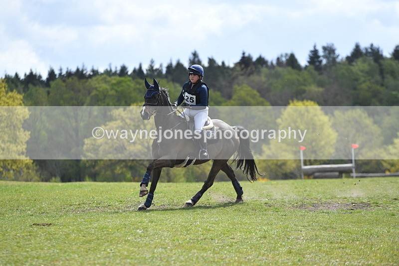 WJ5_1926 - Time 11:58 to 12:24