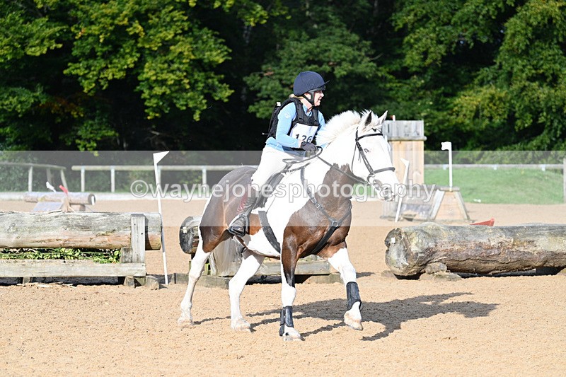 WJ7_5821 - Time 16:18 to 16:39