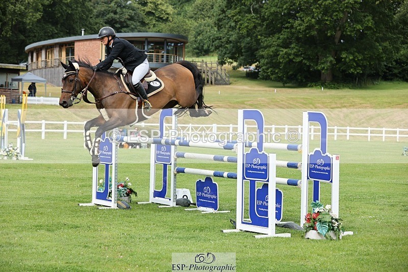 240704-091744-01288 - Cls 1 Foxhunter