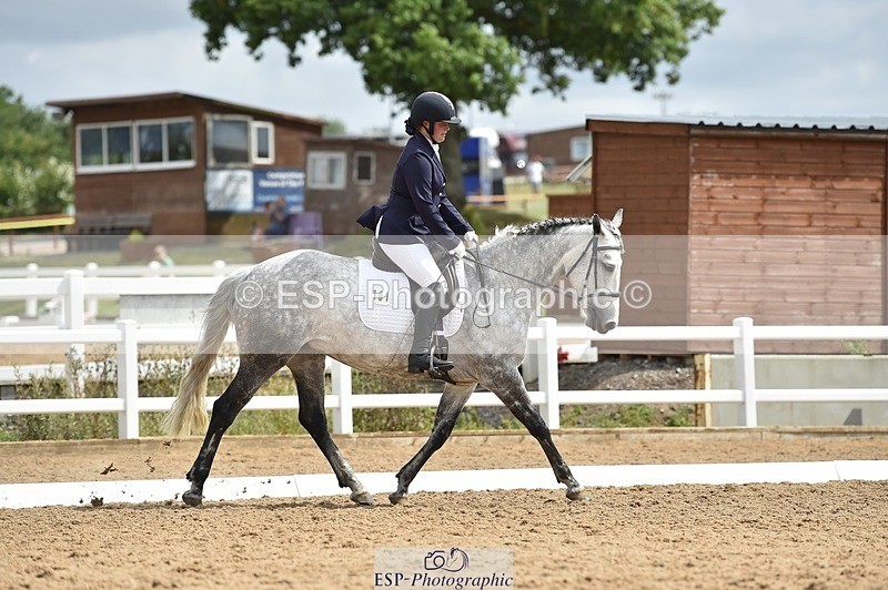 250622-104642-14164 - Quest Cls 25-30 Prelim Tests