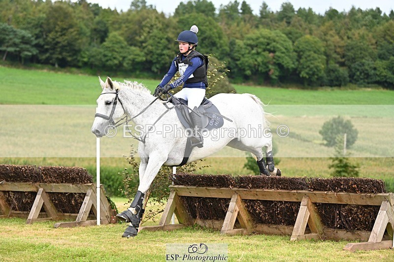 230827-142318-26798 - XC Start to 15.00