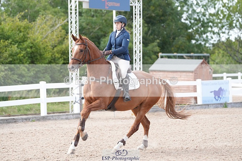 250805-161321-00245 - 70cm