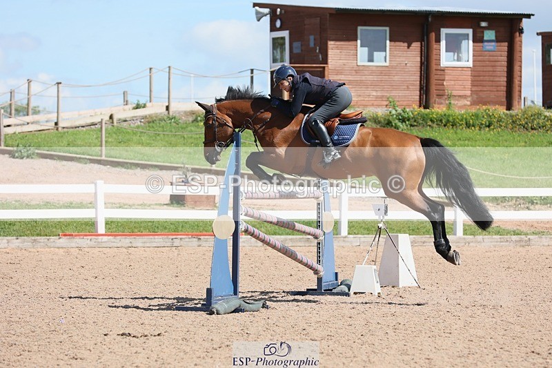 250528-153800-01709 - Cls 6 Foxhunter and 1.20m Open
