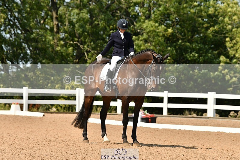 250817-131055-09845 - 112-Carmen.ShahAnnsfort.Lance