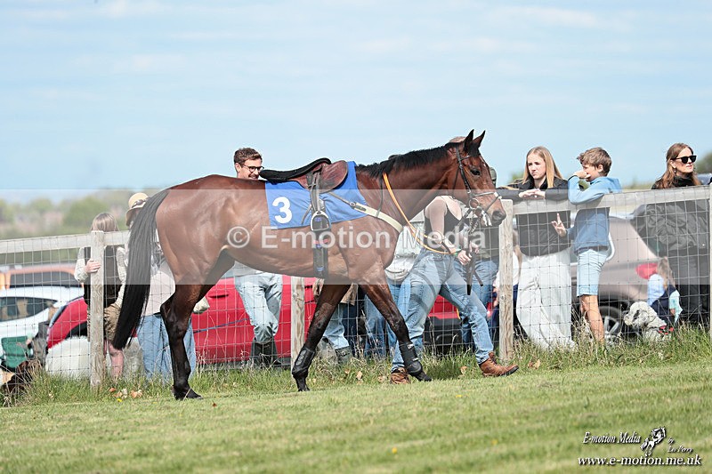 PtP 190426 590 - Vine & Craven PtP Kingston Blount 19/04/26