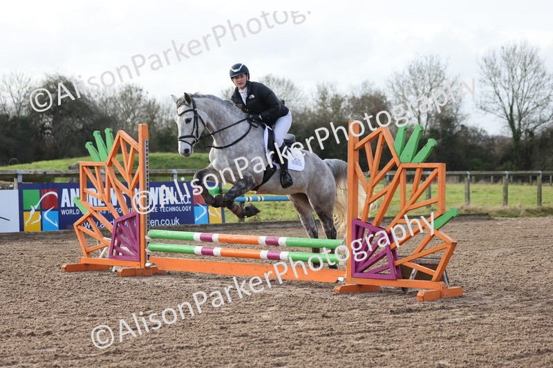 20260124-0157 - Class 1 - 60cm