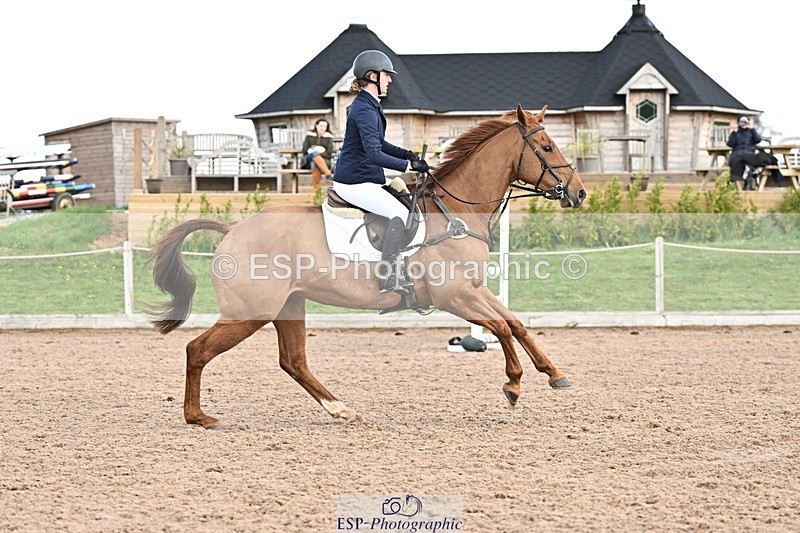 250416-110532-00465 - Cls 2 Discovery and 1m