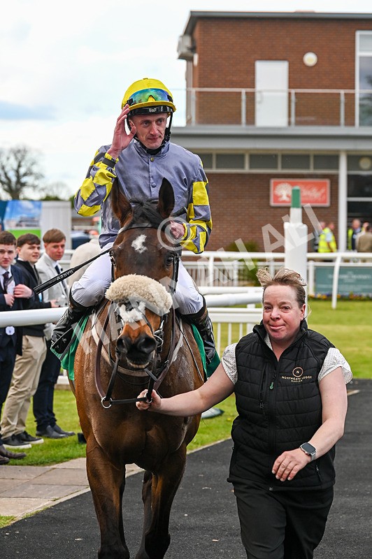 180426-Race 8-Eldeyaar-2963 - Race 8