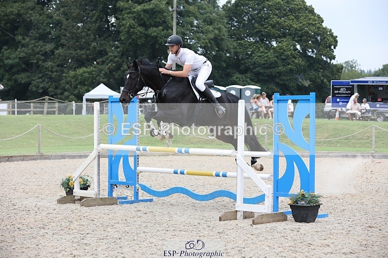 230908-175212-03519 - Cls 9 Snr Newcomers & 1.10m Open