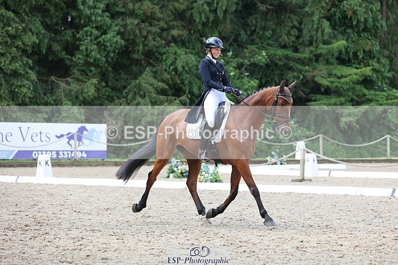 240523-121133-03726 - 232-MAYFAIR_TN-Susie_Berry