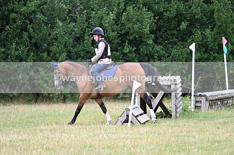 WJ7_3138 - Time 10:38 to 11:04