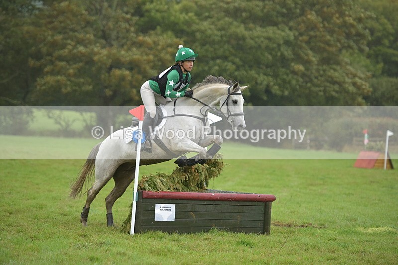 RAY_9885 - Class 3: 70cm Pairs: Corner