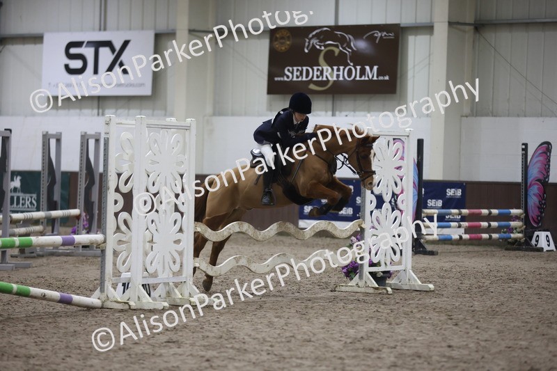 20260125-4605 - Class 4 - 70cm