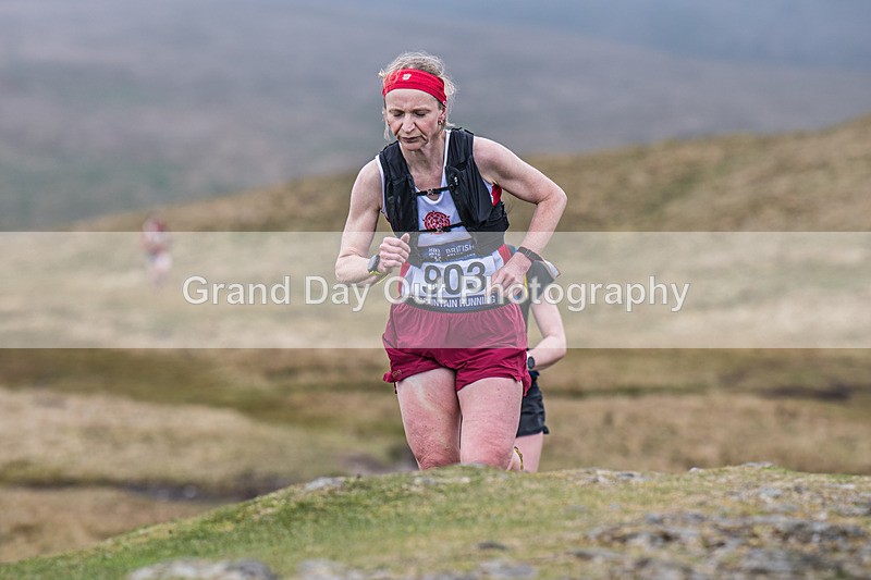 Seniors-870 - UKA 2026 Senior Inter-Counties Mountain Race - Sedbergh Sunday 3rd May 2026 - Seniors