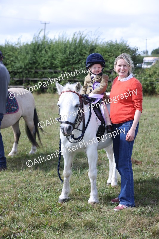 20250831-3251 - Class 24 - Absolute Beginners Pony